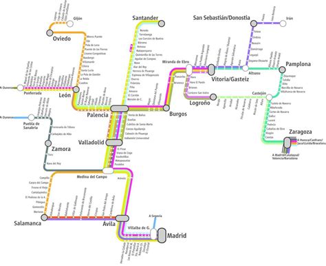 madrid villarobledo|Madrid to Villarrobledo train from $2 (€2) with Renfe MD